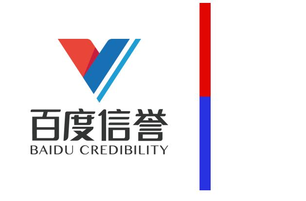 代发词收录